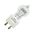 ADJ ZB-DYS, High-Quality Replacement Halogen Bulbs by ADJ