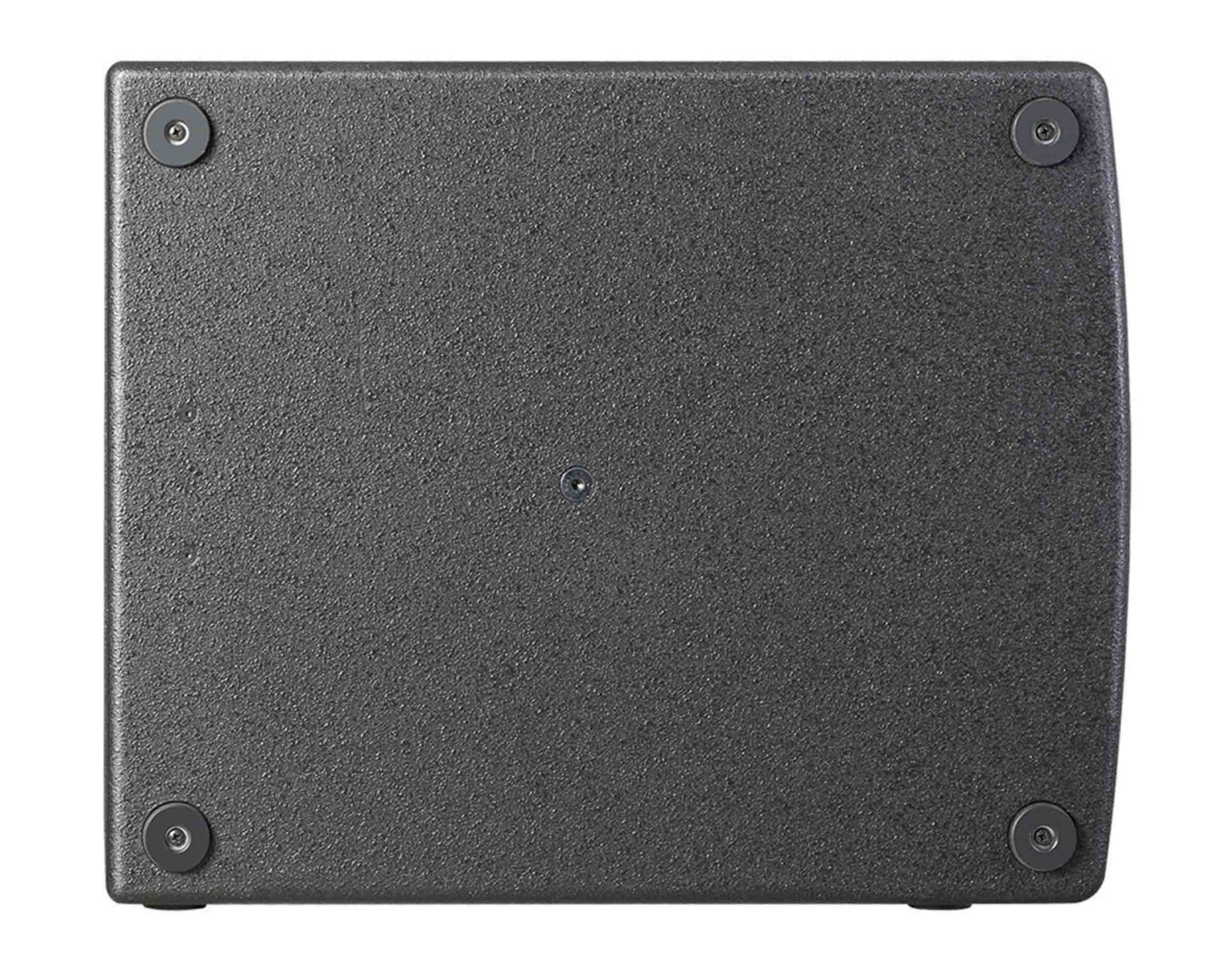 HK Audio LINEAR-SUB-1500-A, 15" Powered Bass Reflex Subwoofer - 1200W by HK Audio