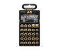 Teenage Engineering PO-24 Pocket Operator Office Synthesizer by Teenage Engineering