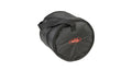 SKB Cases 1SKB-DB0808 Tom Drum Gig Bag - 8 x 8 Inch by SKB Cases
