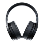 Steven Slate Audio VSX Modeling Headphones Essentials Edition by Steven