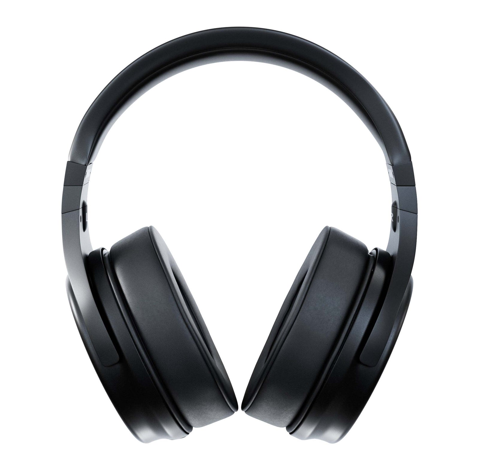 Steven Slate Audio VSX Modeling Headphones Essentials Edition by Steven