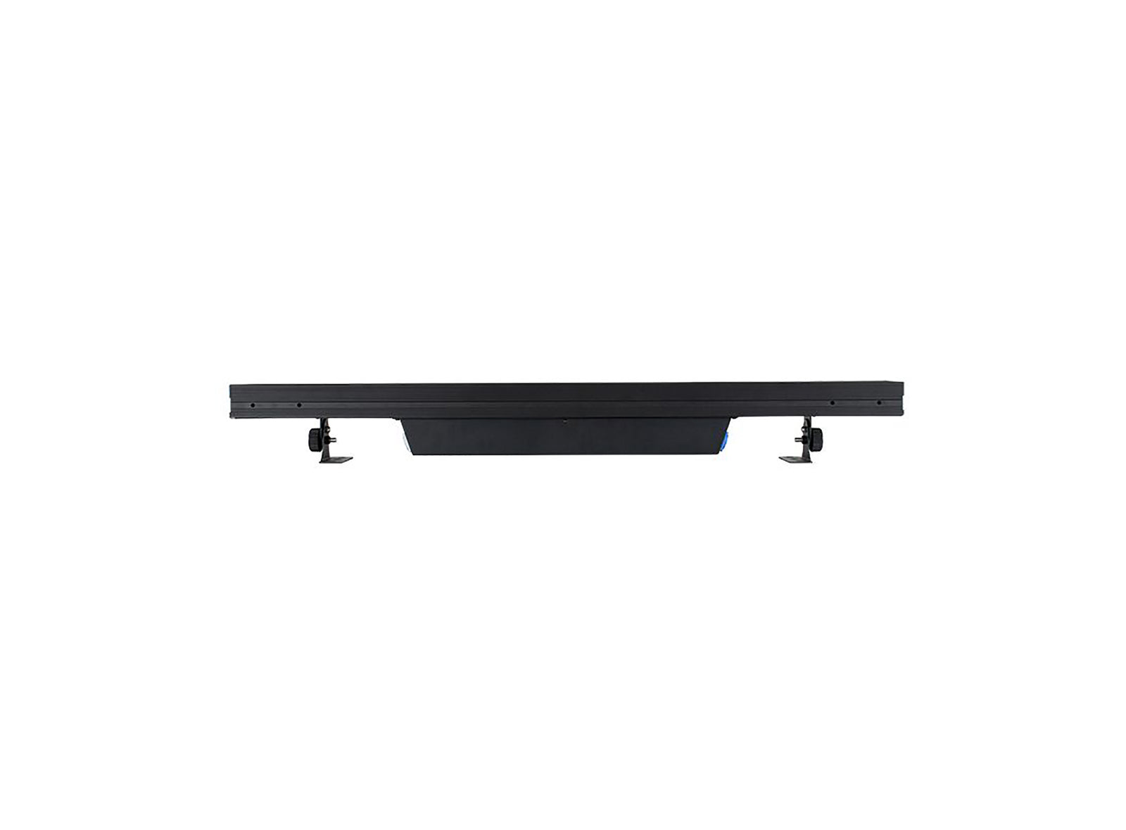 Eliminator Lighting Elecktron Bar FX, Strobe and Blinder Linear Light Fixture - 1 Meter by Eliminator Lighting