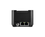Shure SBC441US, Four-Bay Charger for ADXR Receivers and SB910 Batteries with Power Supply by Shure