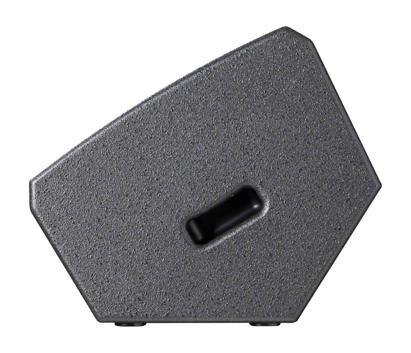 HK Audio L7-112XA, 2000W 12-Inch Powered Speaker - Black by HK Audio