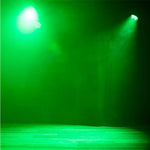 ADJ Focus Flex L7, RGBW LED Moving Head with Pixel Effects by ADJ