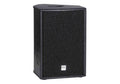 HK Audio PR:O 10 X, 8" Passive Monitor - 600 Watt by HK Audio