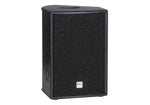 HK Audio PR:O 10 X, 8" Passive Monitor - 600 Watt by HK Audio