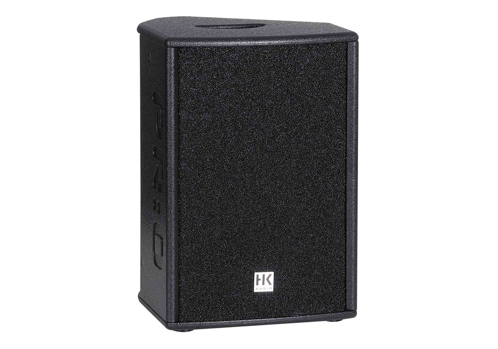 HK Audio PR:O 10 X, 8" Passive Monitor - 600 Watt by HK Audio