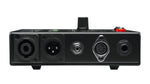 Mackie MTest-1 Cable Tester by Mackie