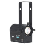 ADJ Encore Profile Mini WW, Warm White Ellipsoidal Luminaire (3000K) - 40 Watt by ADJ