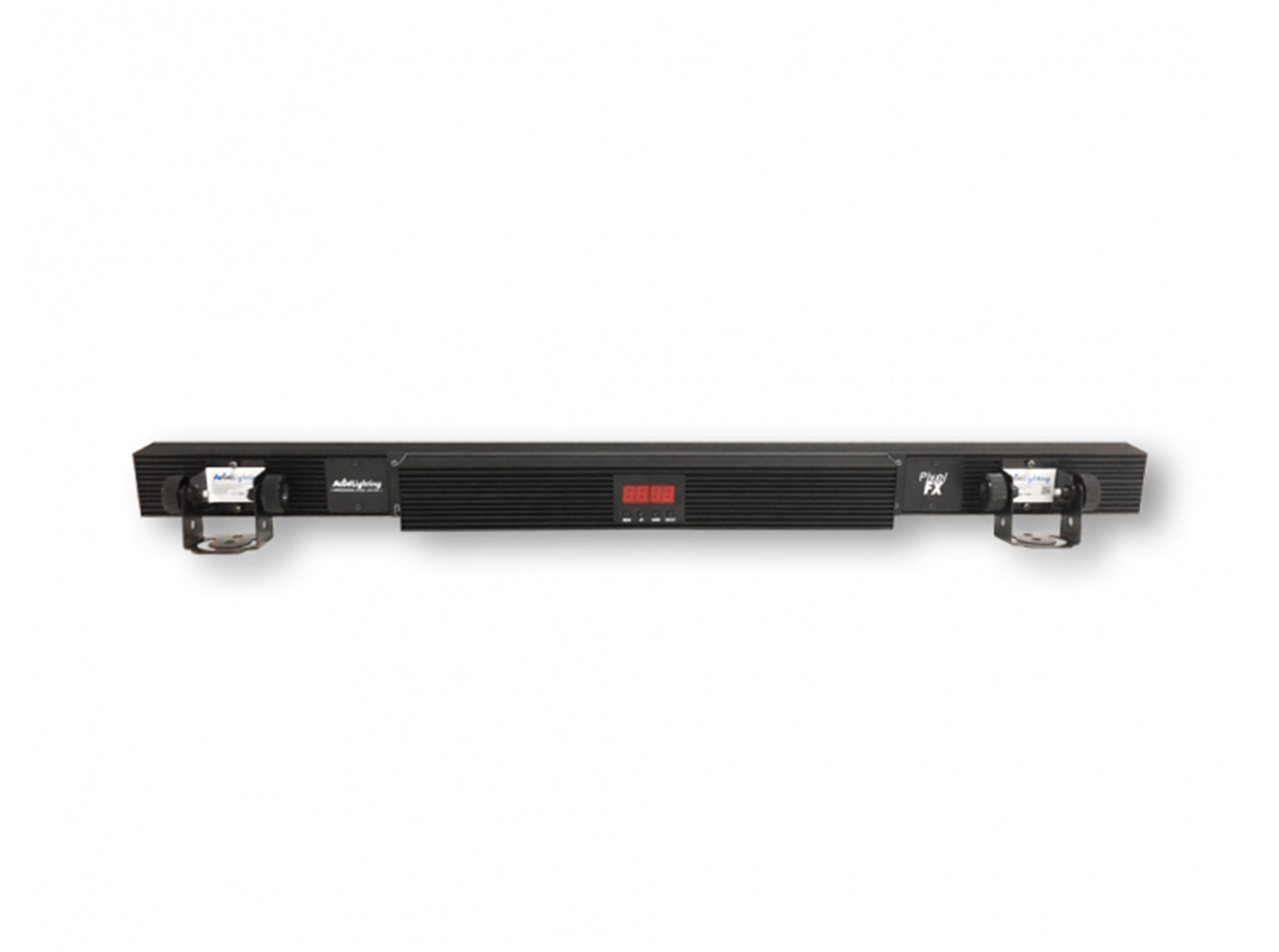 Acue Lighting Pixel FX 3in1 Multi Effect LED Bar by Acue Lighting
