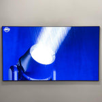 ADJ WMS2, High Resolution Video Panel by ADJ