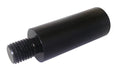dB Technologies DS2-S Professional 35mm Mini Pole Mount for DVA Subwoofers by DB Technologies