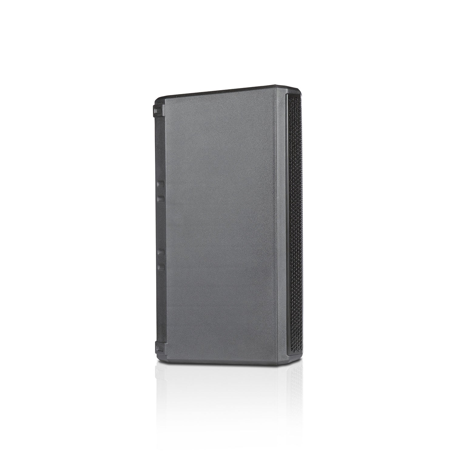 B-Stock: dB Technologies OPERA 10, 10" 2-Way Active Speaker - 600W by DB Technologies