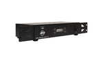 ADJ Pixie Driver 2000 V3, Power/Data Supply for Pixie Strip 30, 60, 120 and Pixie Curve 60 by ADJ