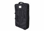 ProX XB-DJBPM ZeroG Ultra-Lightweight DJ Controller Backpack for Pioneer DDJ-FLX4 DDJ-400 and Similar Sizes - Medium Size by ProX Cases