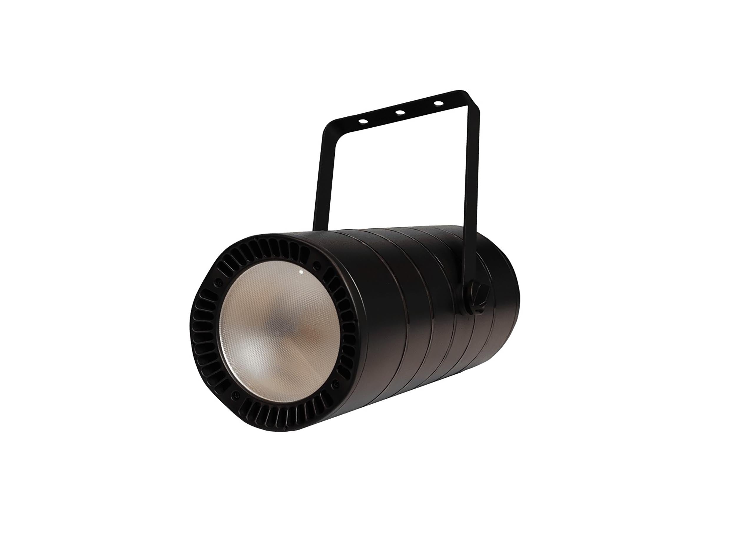 JMAZ Pro JP4004, Zona DWL House Light with 200W Warm White and 200W Cool White LEDs by JMAZ