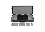 SKB iSeries 4719-8 61-note Keyboard Case by SKB Cases