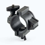 On Stage LTA9900, Lighting O-Clamp - Black by On-Stage