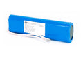 ADJ Z-PIB377, Replacement Battery for Pinpoint Gobo and Gobo Color by ADJ