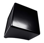 BASSBOSS BB-DIAMON-RP-EB Remote Powered Main Speaker - Black by BASSBOSS