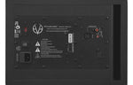 Eve Audio SC3070, 3-Way Active Nearfield Monitors - 7 Inch by EVE Audio