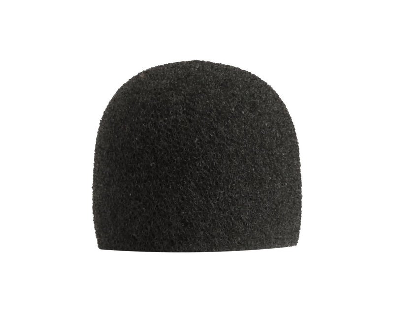 Shure RK242WS, Windscreen for 838-9 / SM83 Microphones by Shure