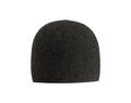 Shure RK242WS, Windscreen for 838-9 / SM83 Microphones by Shure