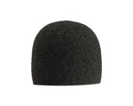 Shure RK242WS, Windscreen for 838-9 / SM83 Microphones by Shure