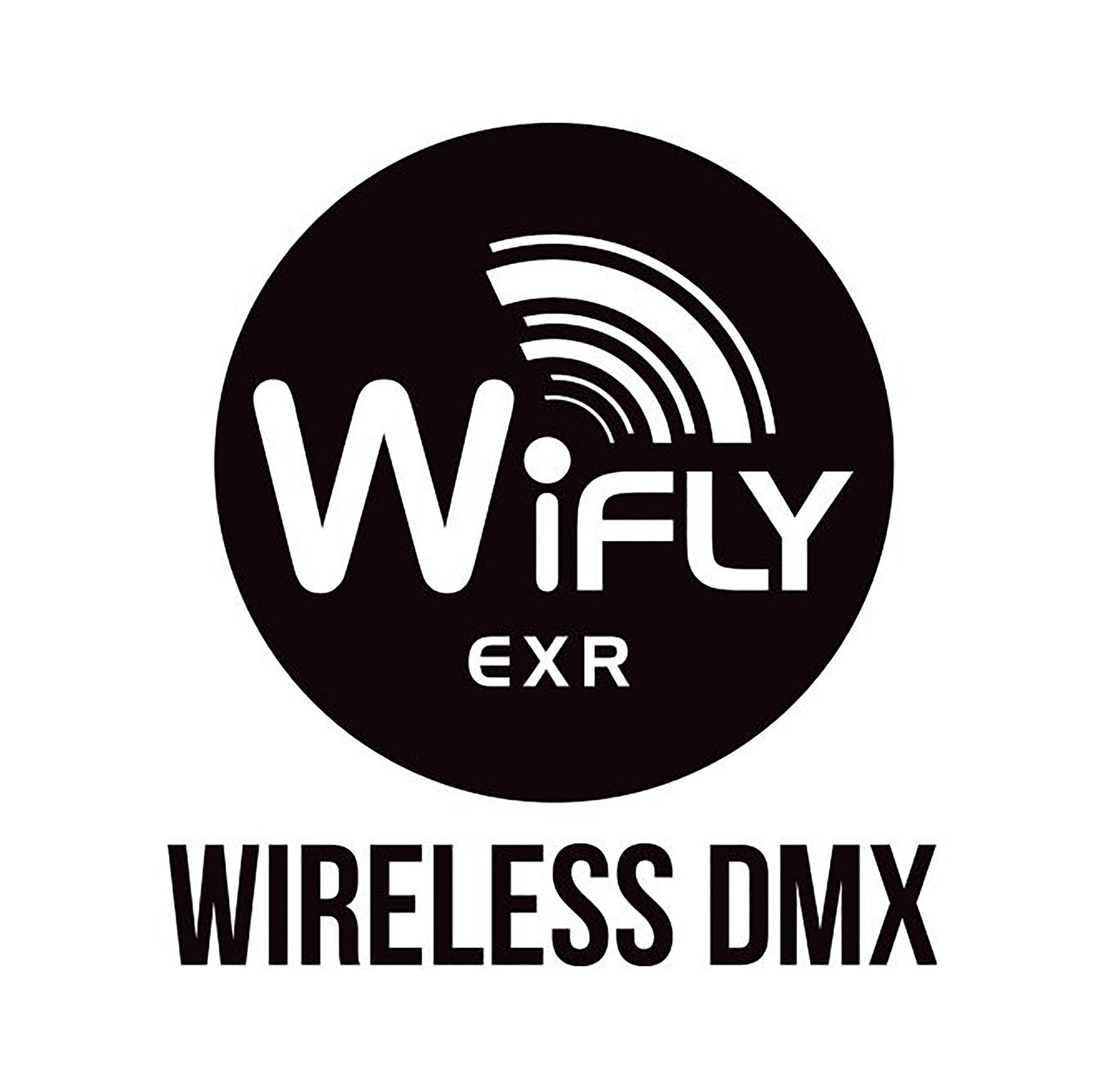 ADJ Hydro Spot 2, IP65-Rated Professional Moving Head Luminaire with 320-Watt Cool White LED Engine by ADJ