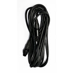 ADJ IP65 Rated 5 Pin DMX XLR Cable by ADJ