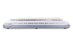 Decksaver DS-PC-POLYBRUTE Protection Cover for Arturia Polybrute (Soft-Fit) by Decksaver