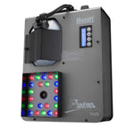Antari Z-1520, 1500W RGB LED Two-Way Fog Machine by Antari