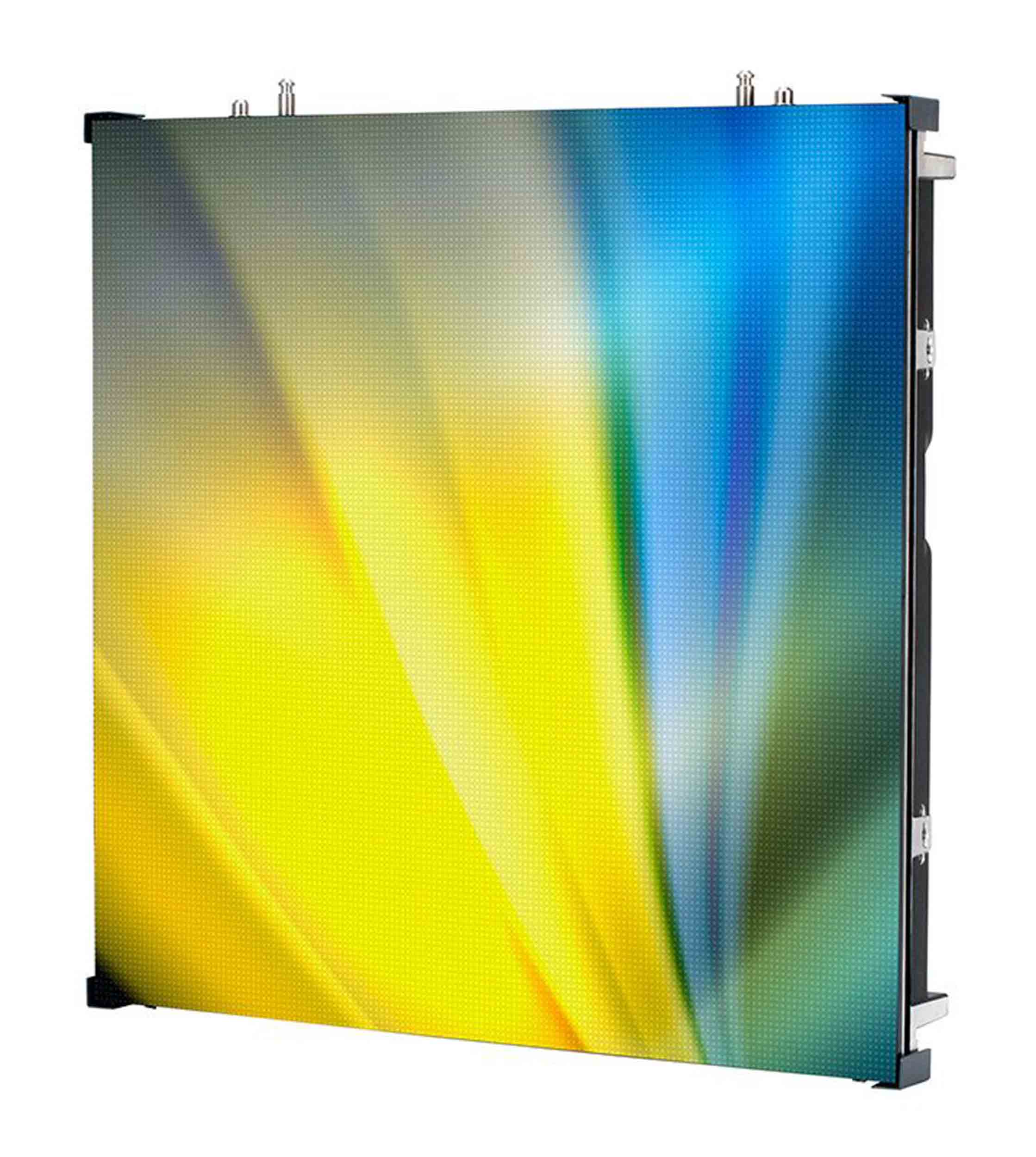 ADJ VS3IP, LED High Resolution Video Panel with IP65 Front and IP54 Rear by ADJ