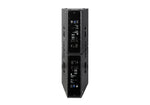 HK Audio LINEAR-5-MK2-308-LTA, 3 x 8" Long Throw Mid/High Speaker - 1200 W by HK Audio