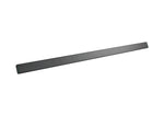Shure A710-HOUSING, Empty Housing for MXA710 Microphone by Shure