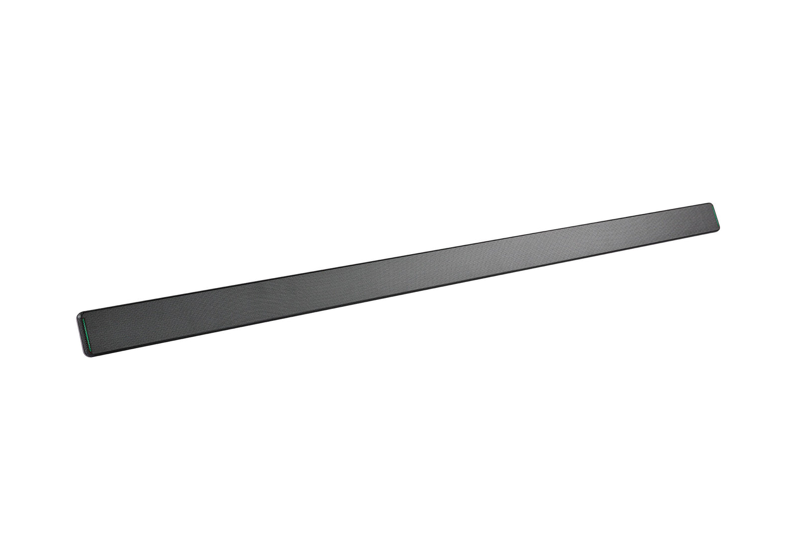 Shure A710-HOUSING, Empty Housing for MXA710 Microphone by Shure