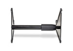Headliner HL22055 Desktop Production Stand - Large by Headliner