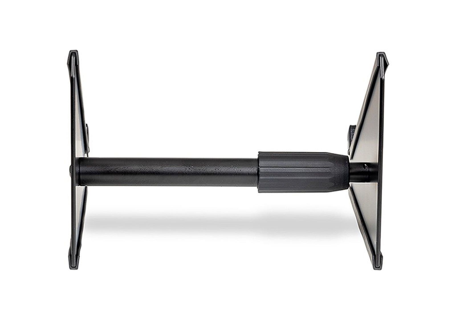 Headliner HL22055 Desktop Production Stand - Large by Headliner