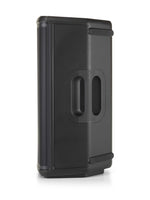 JBL EON715, 15-inch Powered PA Speaker with Bluetooth - 1300W by JBL