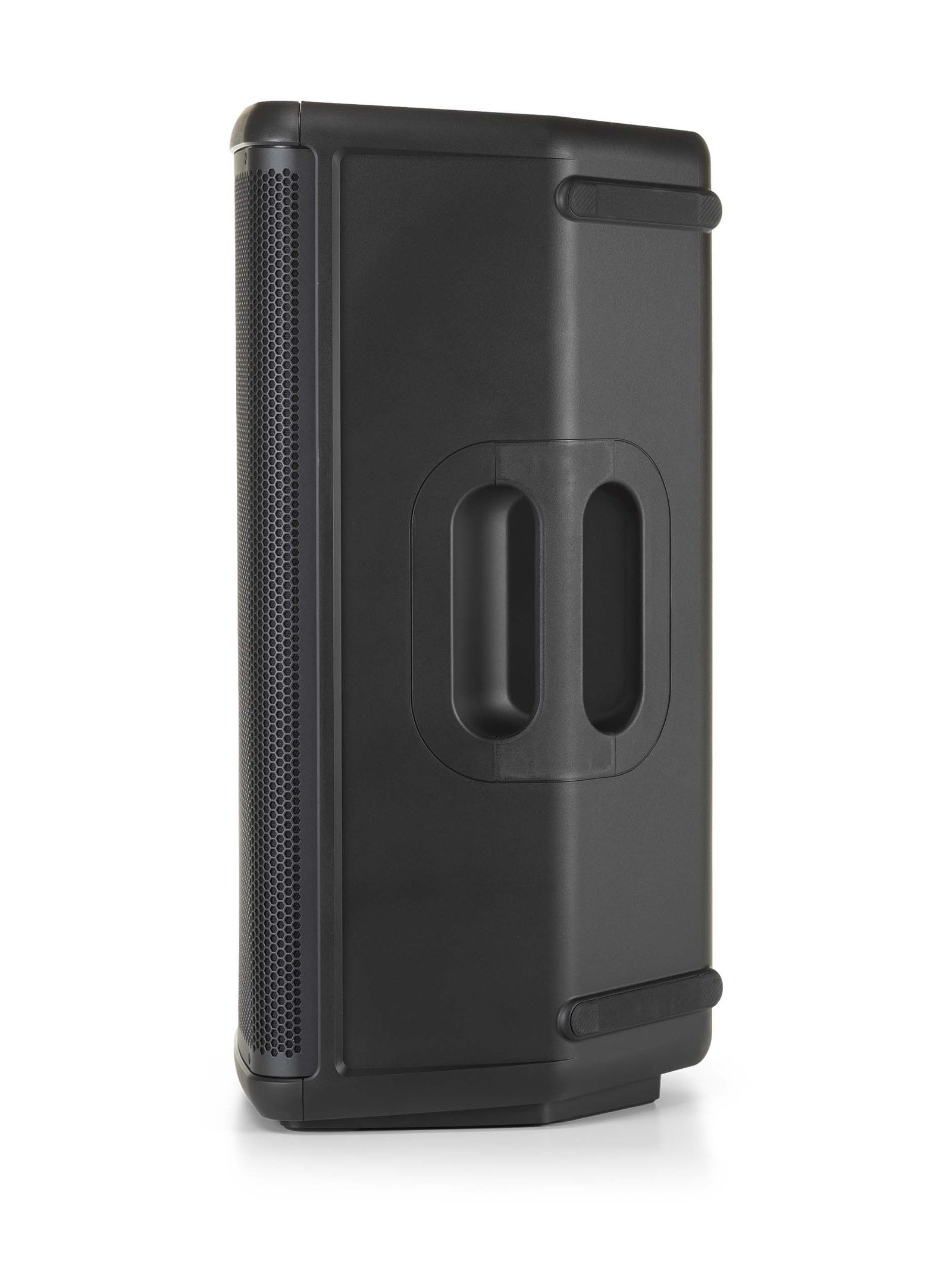 JBL EON715, 15-inch Powered PA Speaker with Bluetooth - 1300W by JBL