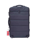 DGS DBAG K-MINI MK2 Controller Bag for Pioneer DDJ-FLX4, DDJ REV1, DDJ 400 by DGS USA