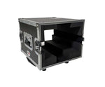 ProX XS-DNP-DS620A, Photo Printer Case for DNP DS620A with Pull-Out Handle by ProX Cases