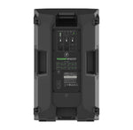 Mackie Thump210XT, 10-Inch Enhanced Compact Powered Loudspeaker - 1400 Watt by Mackie