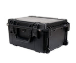 ADJ Element PC6, Waterproof Protection Case for Par Lighting by ADJ