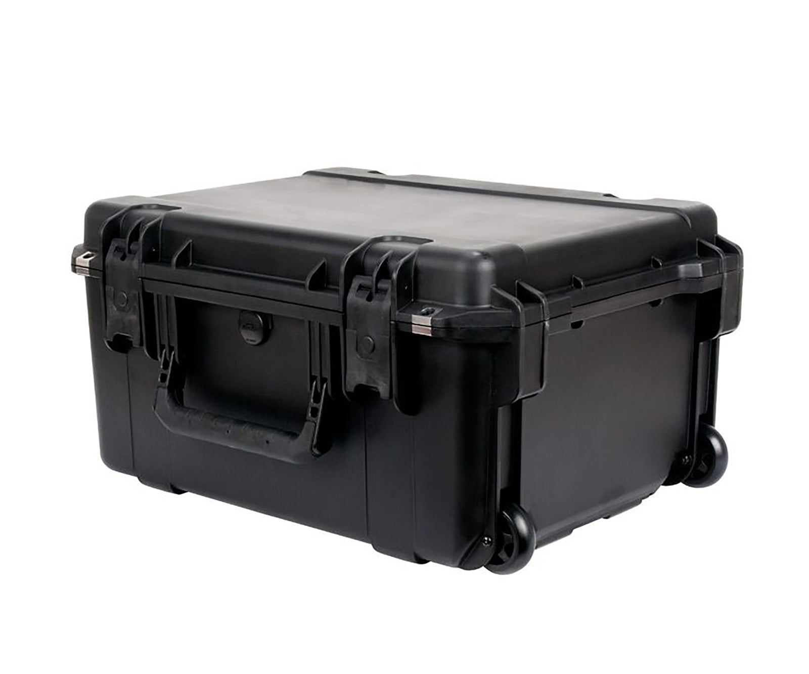 ADJ Element PC6, Waterproof Protection Case for Par Lighting by ADJ