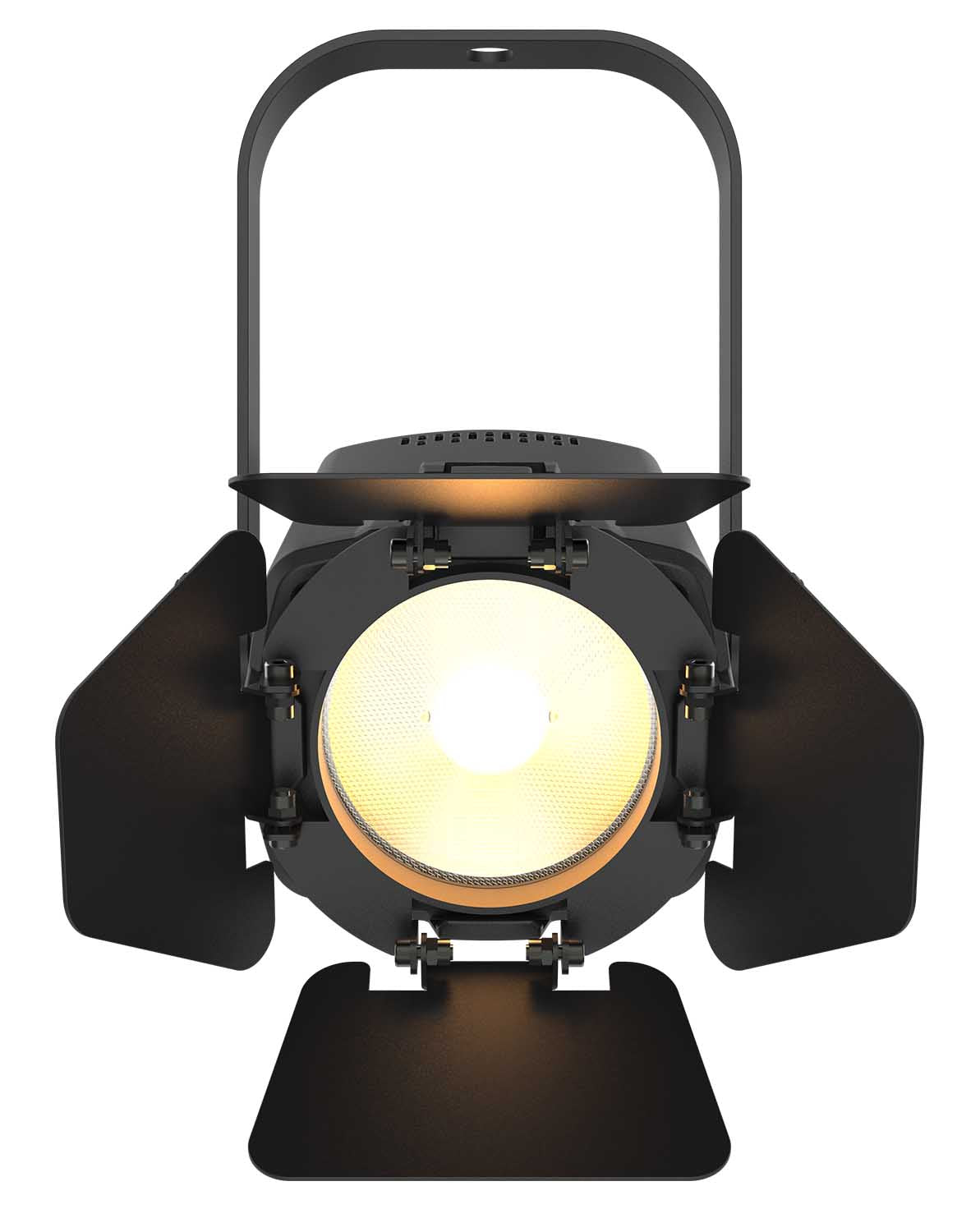 B-Stock: Chauvet DJ EVE TF-20 Soft Edge LED Accent Luminaire - Black