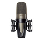 Shure KSM42 Large Dual-Diaphragm Microphone by Shure