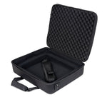 Headliner HL12011 Pro-Fit Case for Push 3 by Headliner
